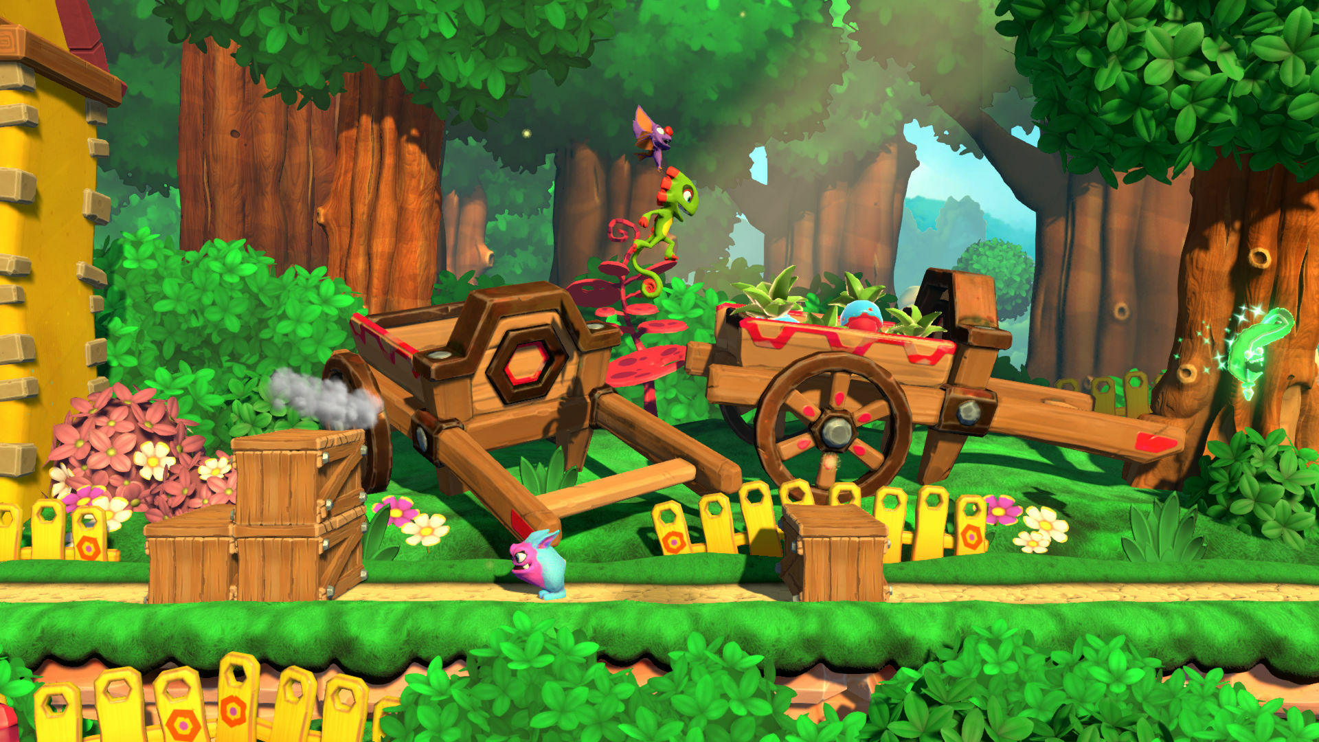 screenshot2