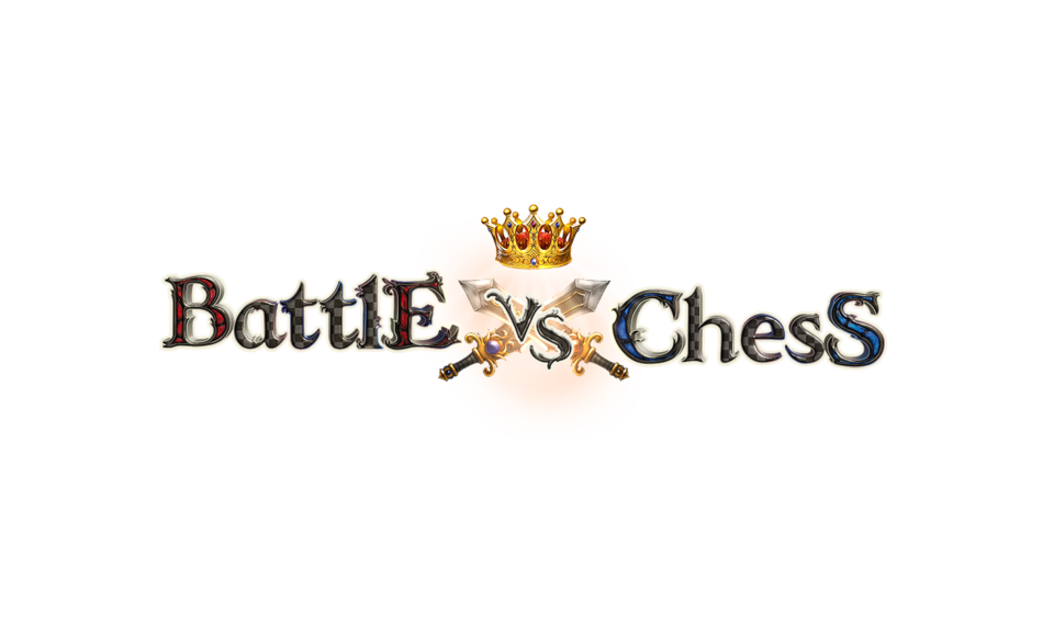 Battle vs Chess on GOG.com