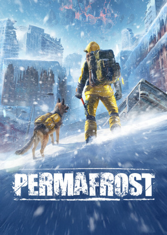 Permafrost