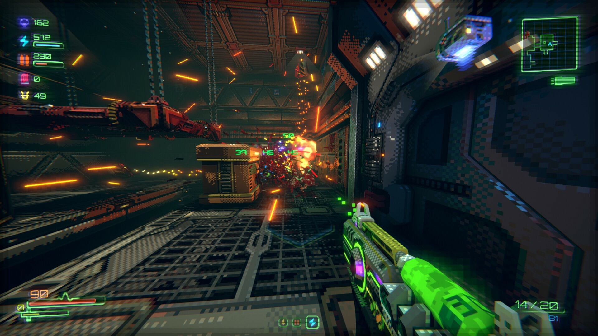 screenshot9