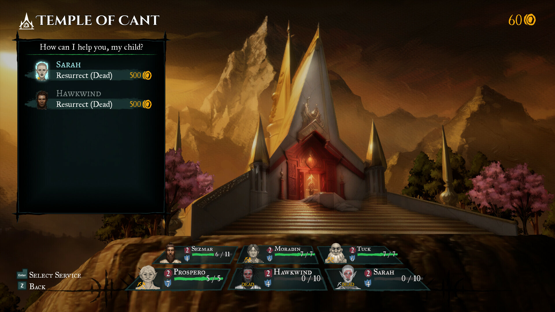 screenshot9