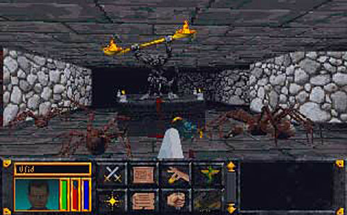 screenshot2