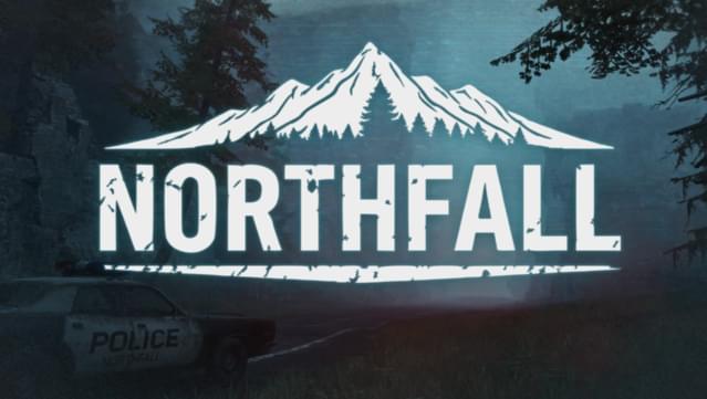 Northfall