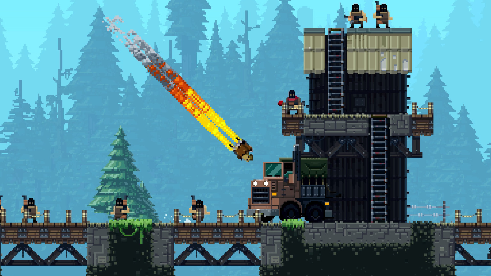 screenshot5