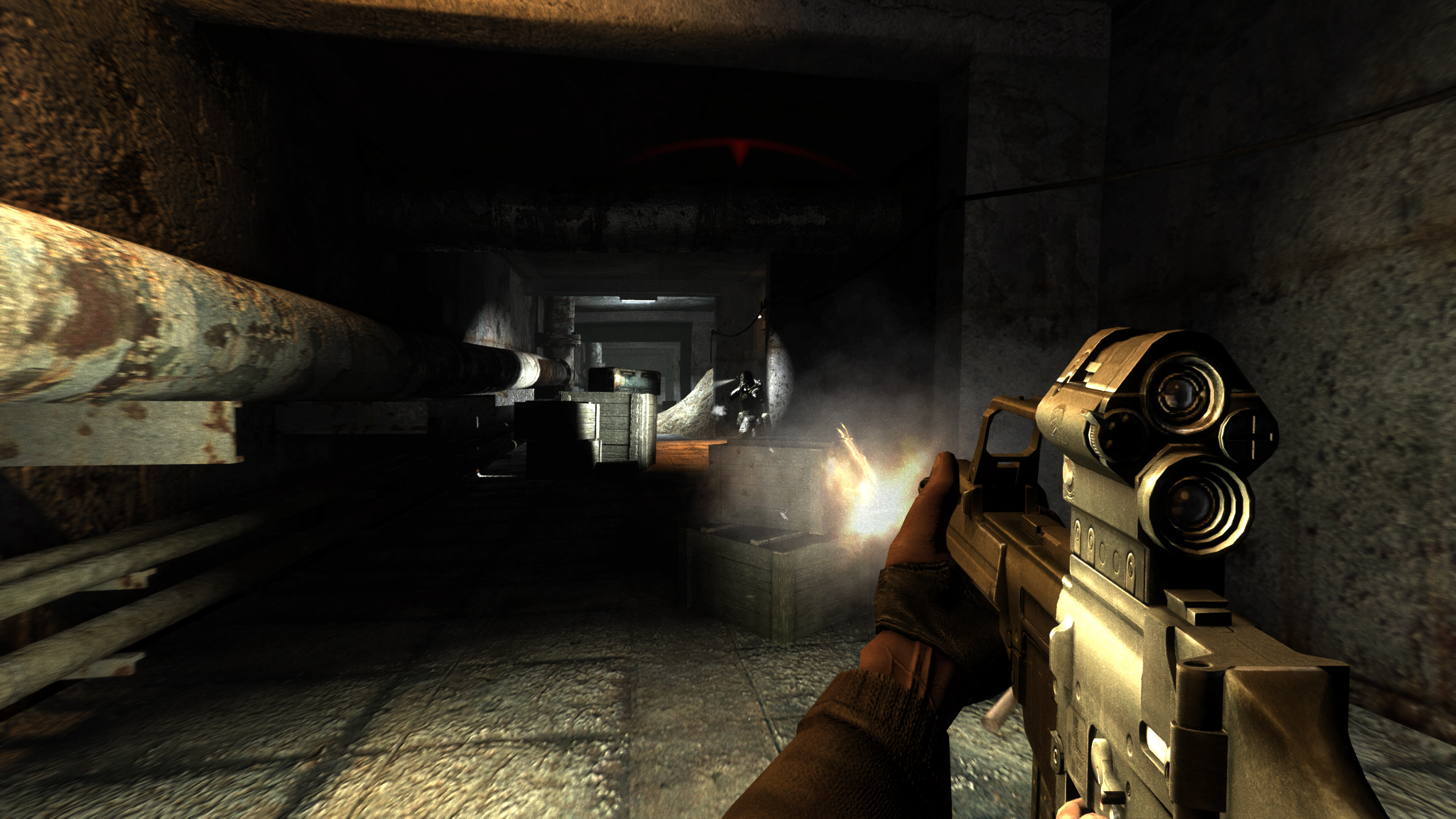 screenshot5