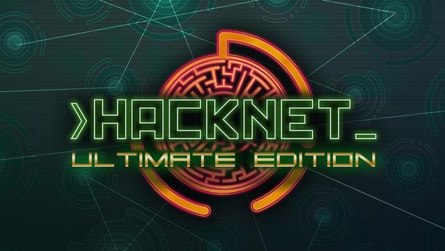 Hacker Simulator - Use compiled exploits of different versions 