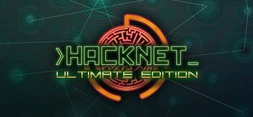 Hacknet Ultimate Edition