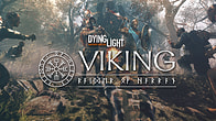 Купить дешево Dying Light. Viking. Raider of Harran Bundle Купить ключ дешево Dying Light. Viking. Raider of Harran Bundle