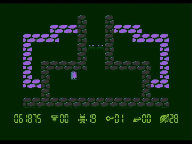 screenshot5