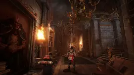 Screenshot 26