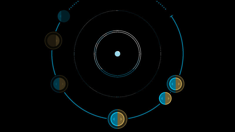 screenshot9