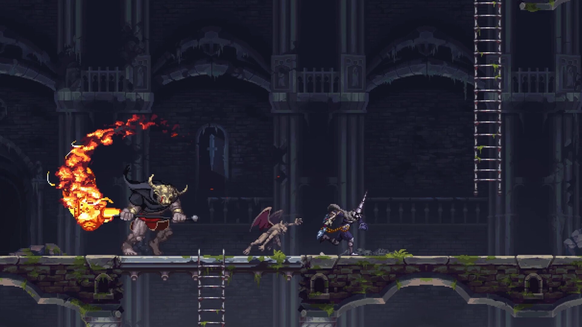 screenshot2
