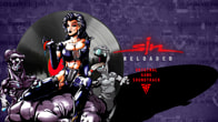 Купить ключ дешево SiN Reloaded. Soundtrack