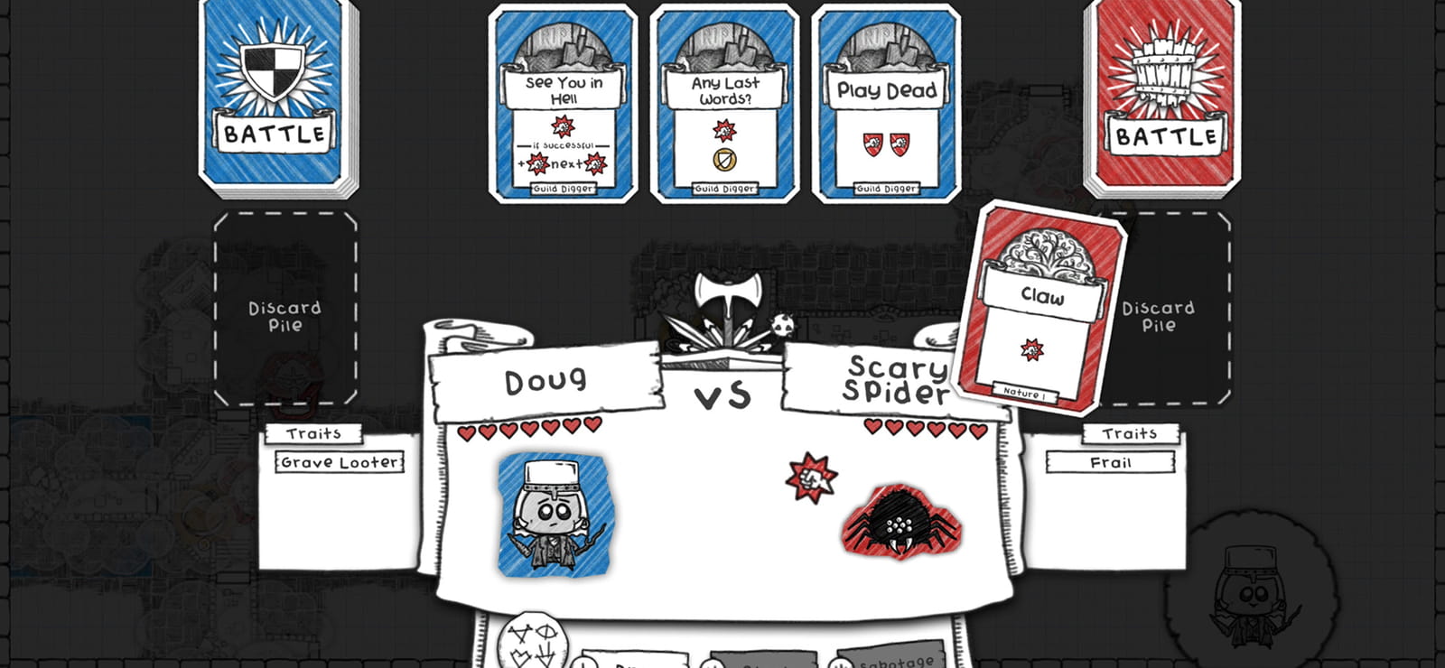 Guild Of Dungeoneering Ultimate Edition