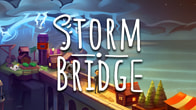 Купить ключ дешево Stormbridge