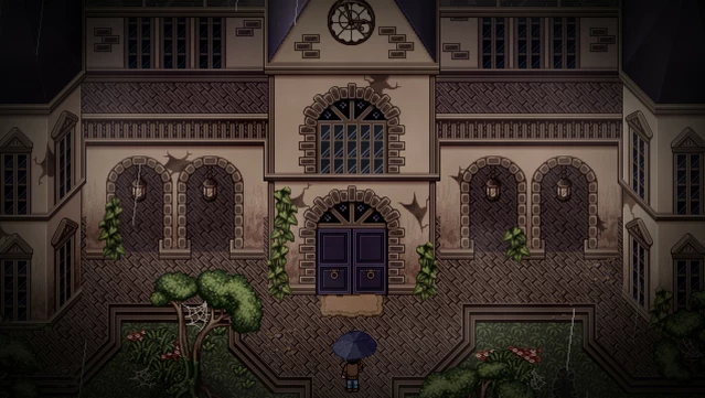 #6. Impostor Factory: The Screw-It-Just-Gimme-Everything Bundle (GOG) 来自: Freebird Games