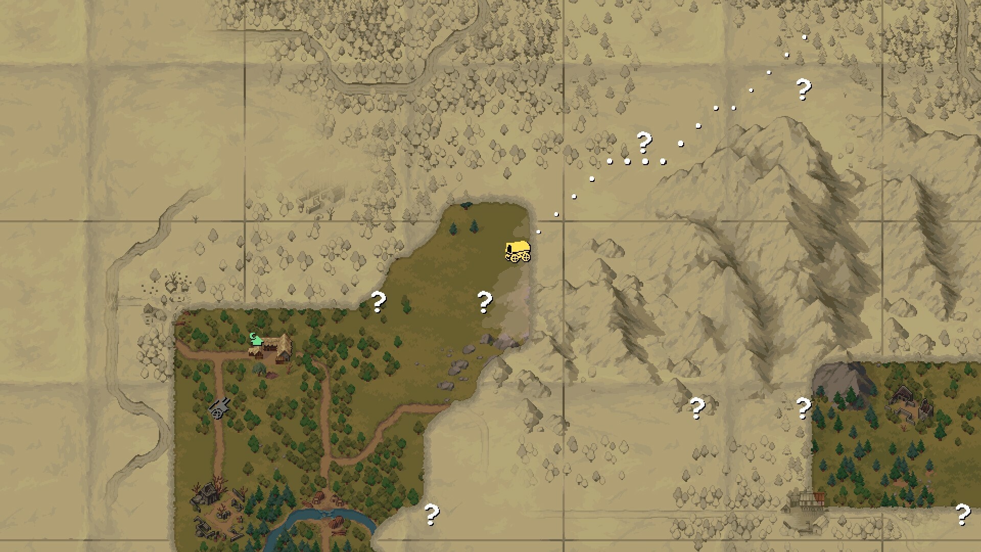 screenshot5