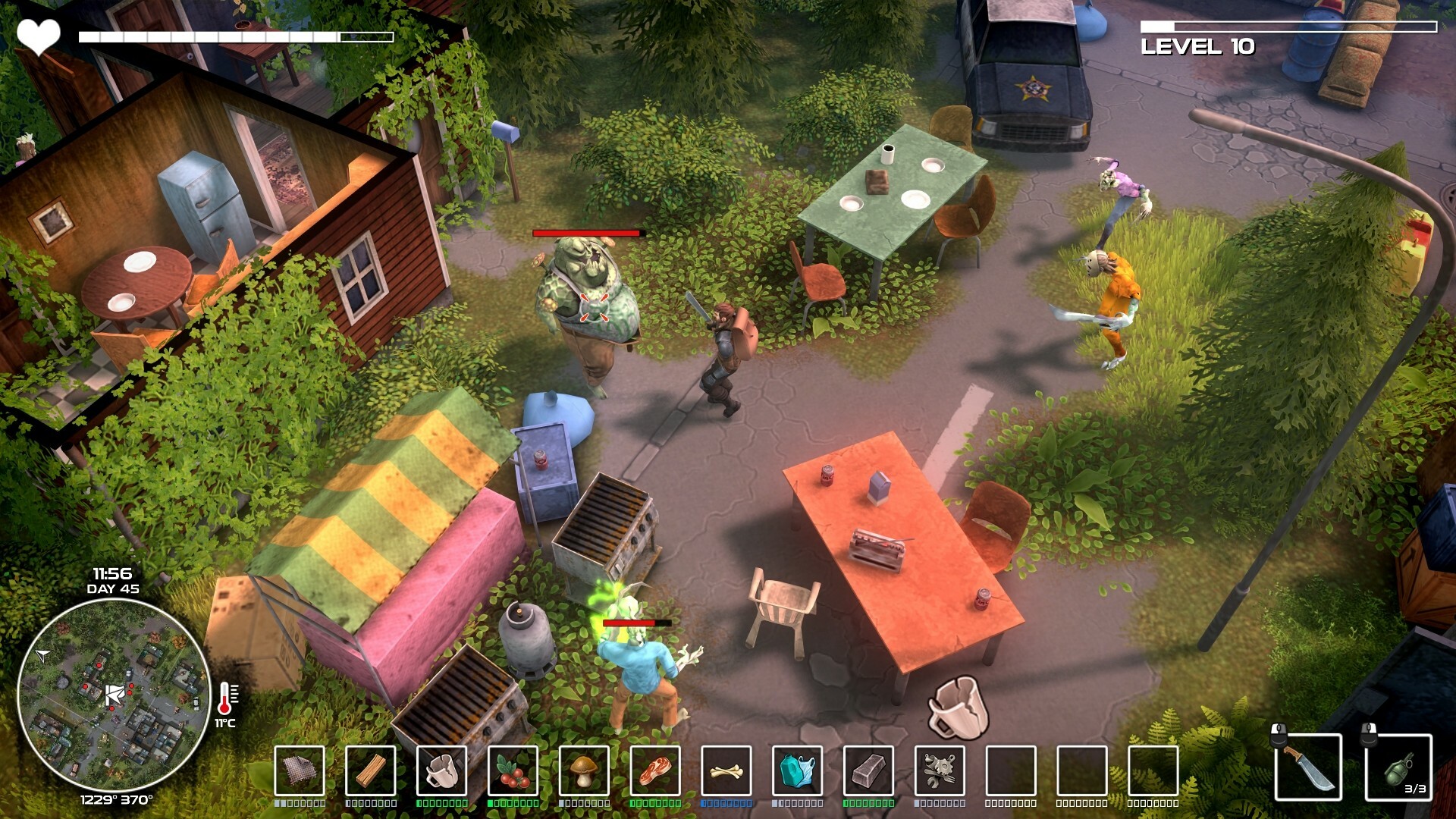 screenshot5