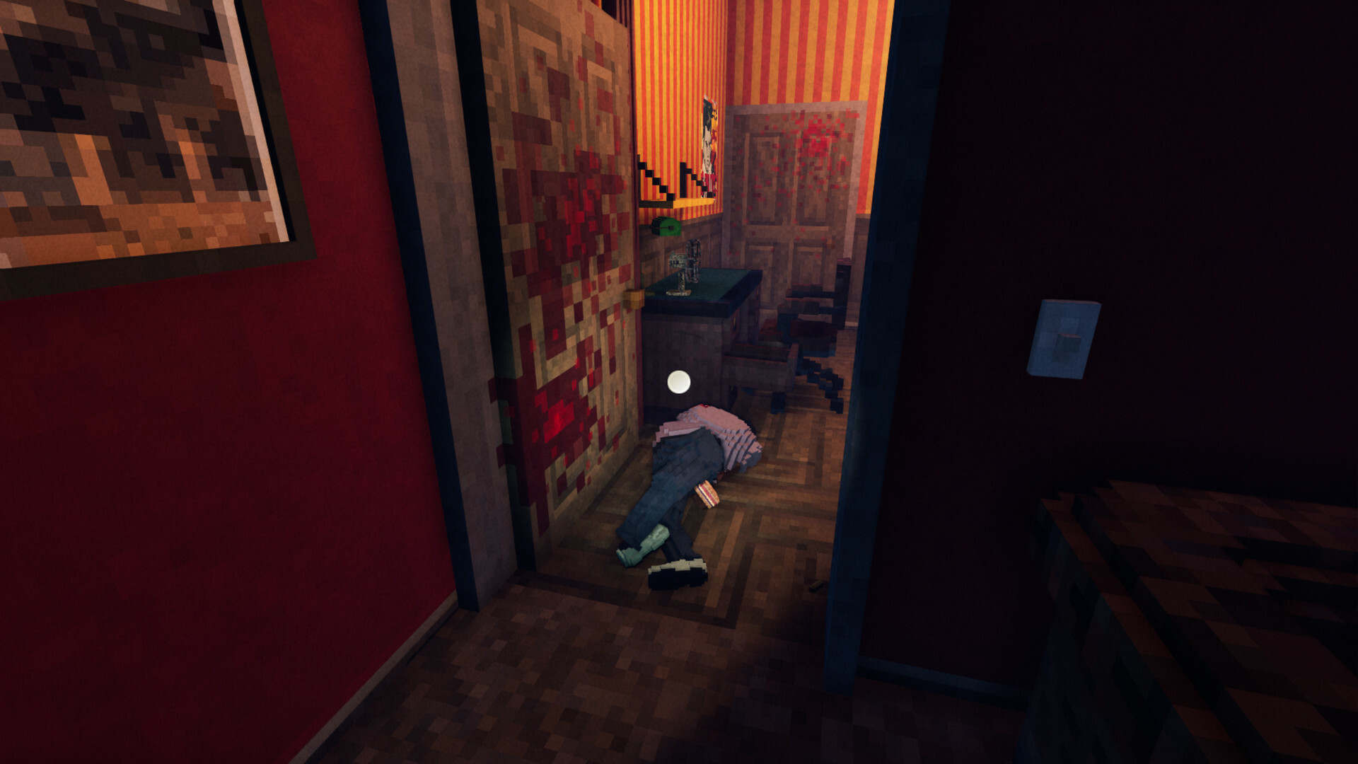 screenshot9