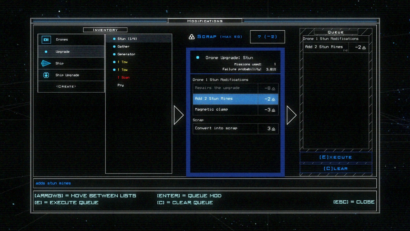 screenshot9