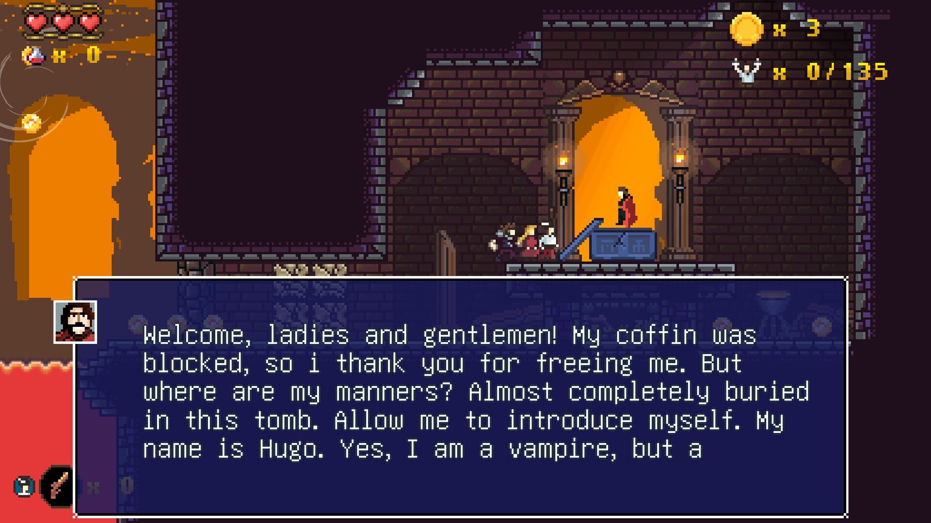 screenshot6