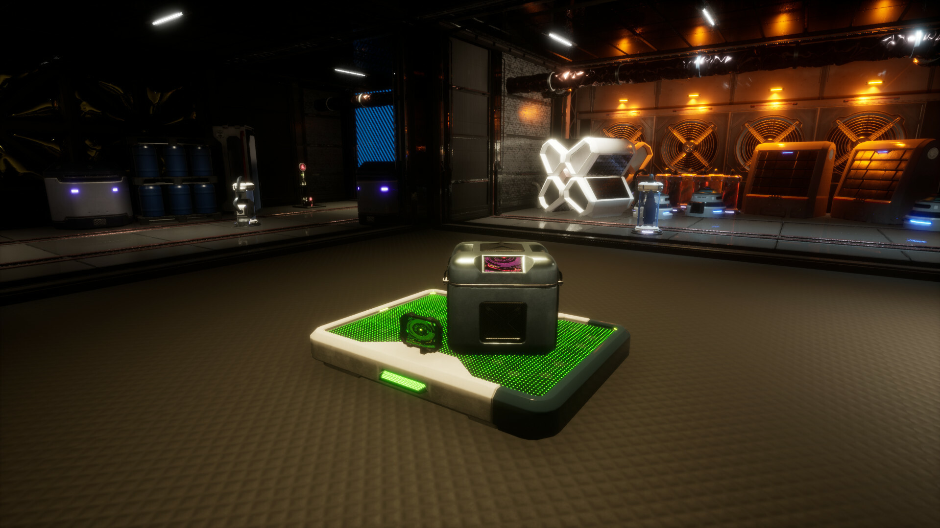 screenshot5