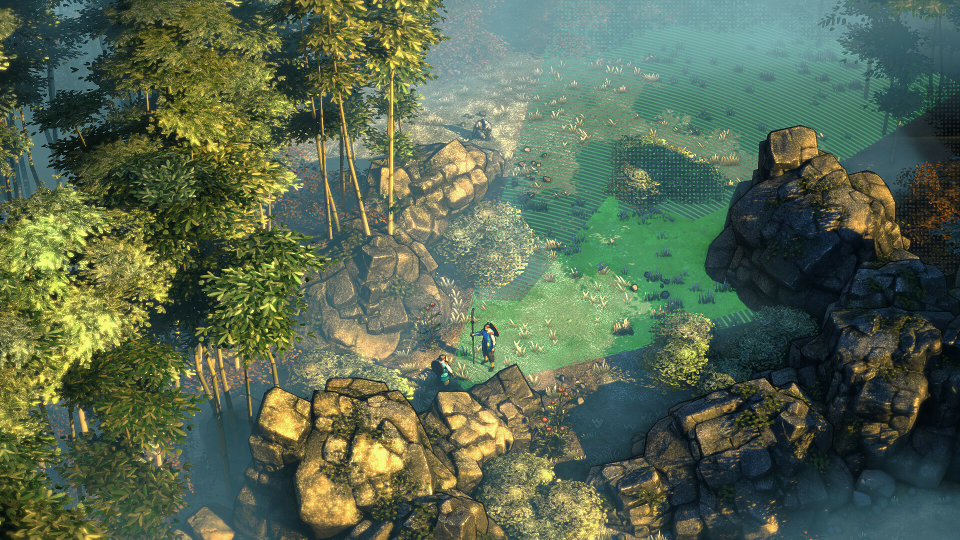 screenshot8