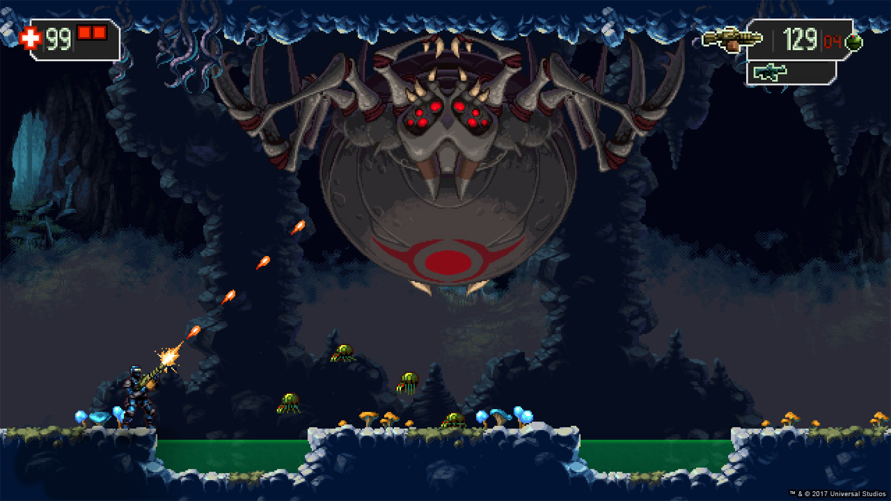 screenshot6