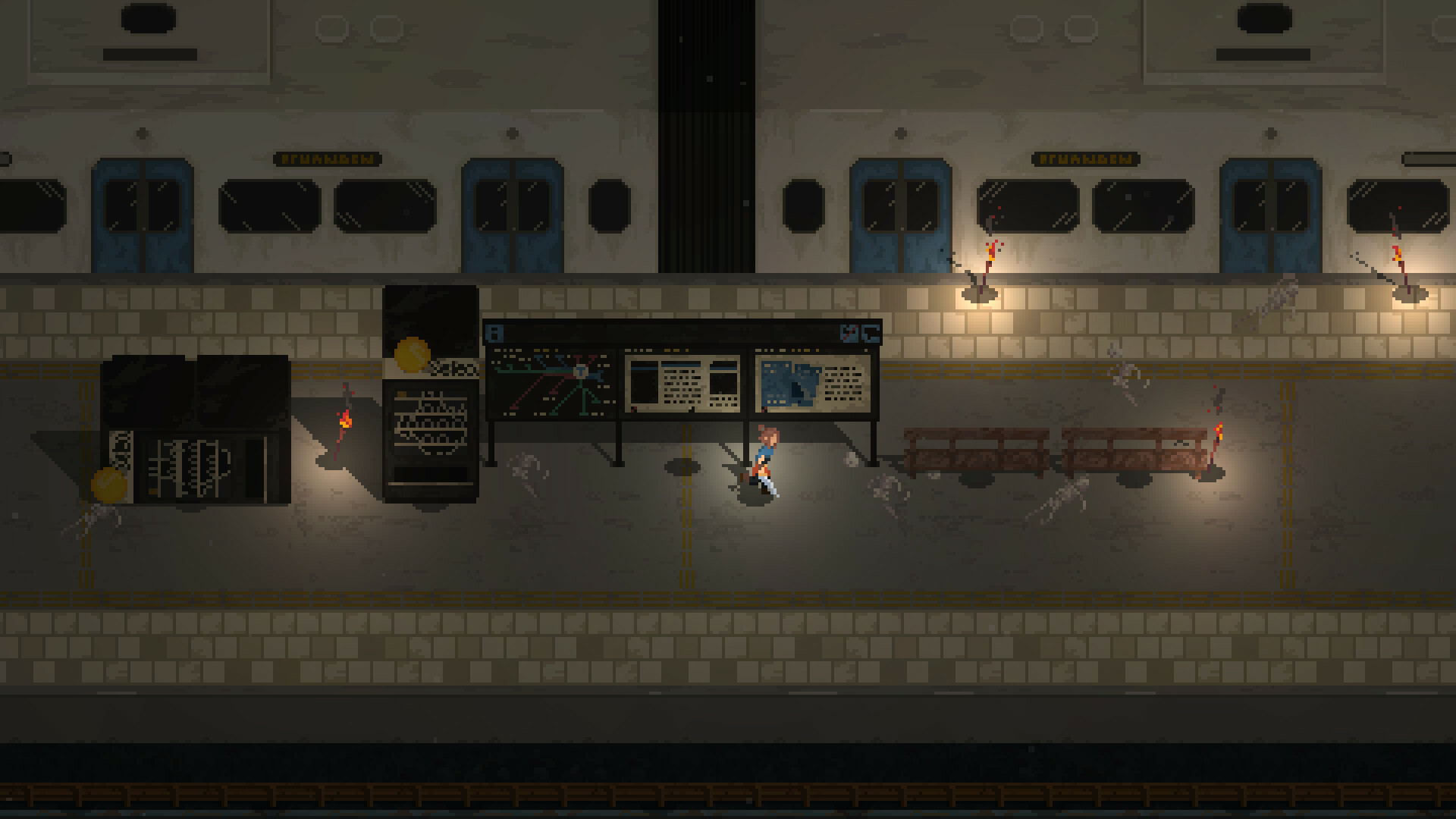 screenshot8