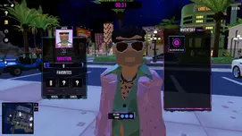 Screenshot 10