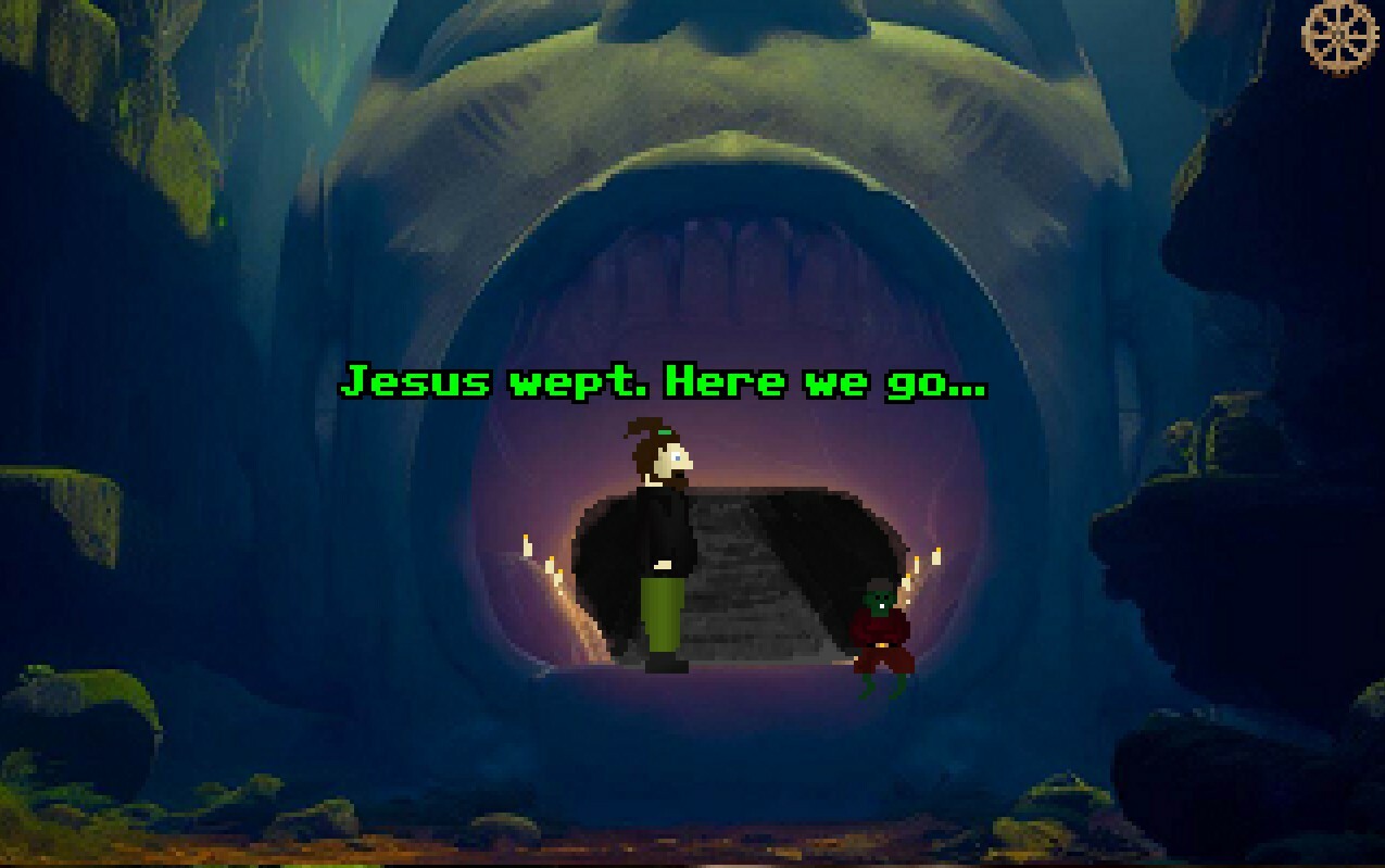 screenshot8