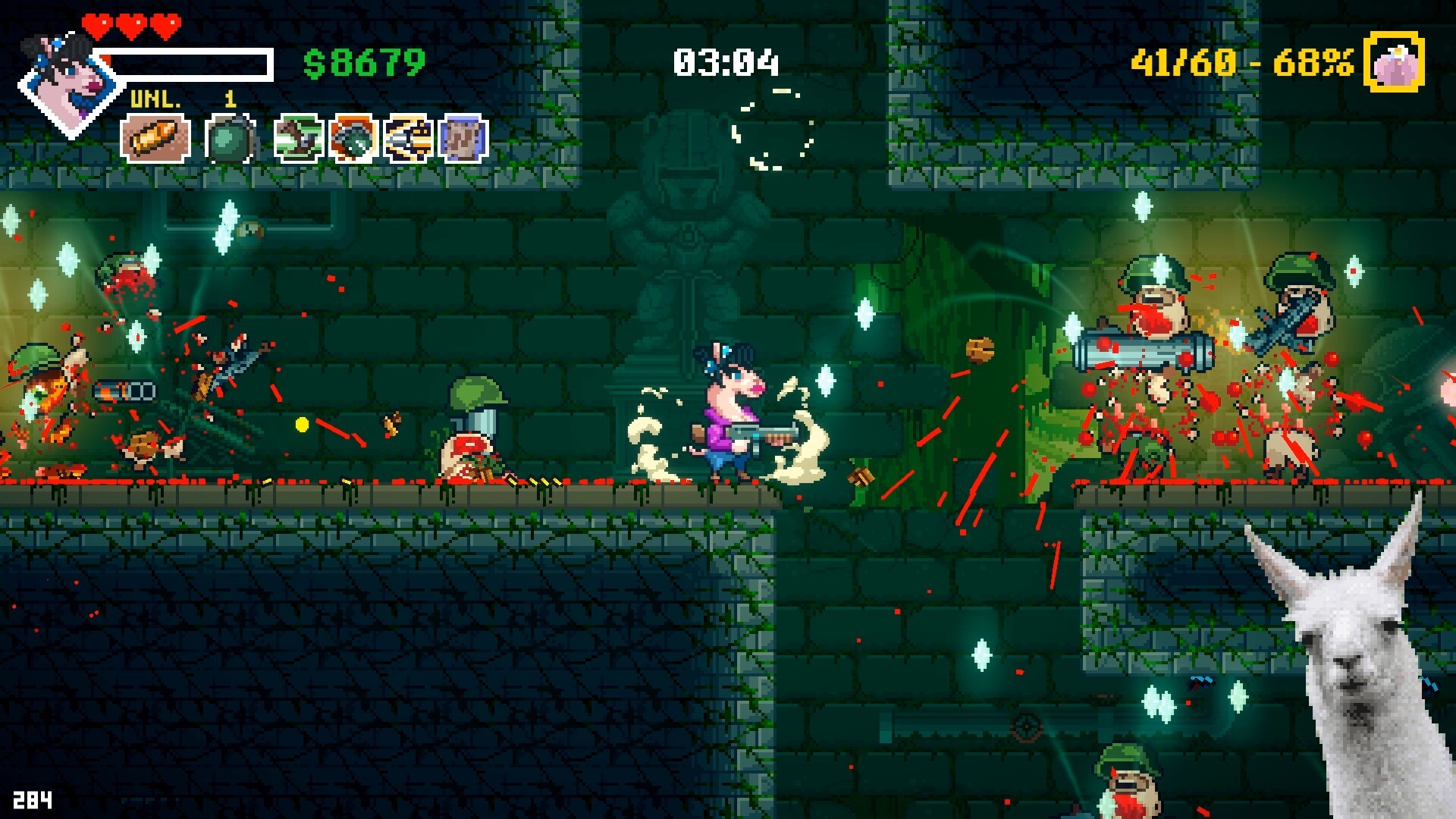 screenshot9