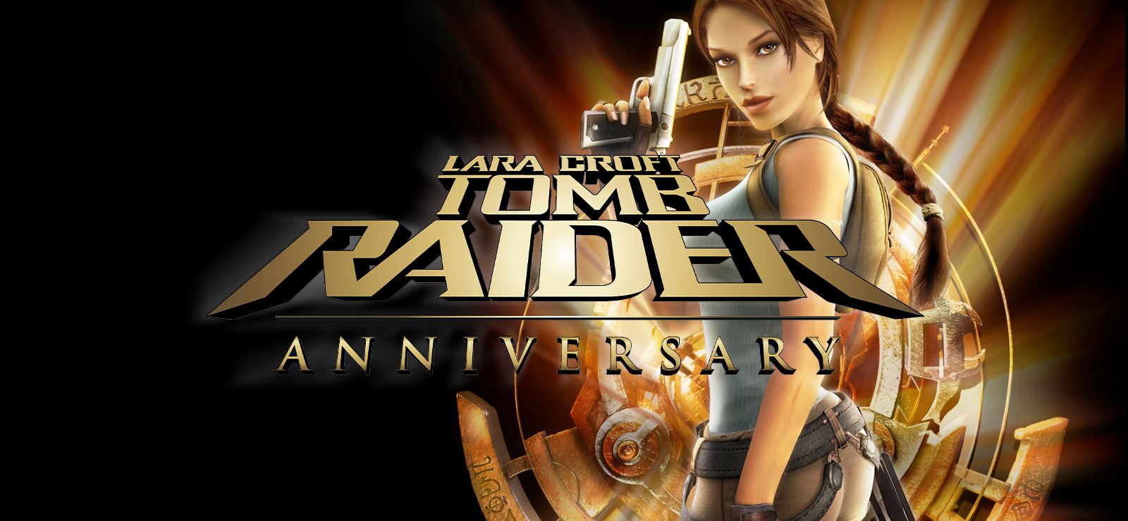 Tomb Raider  Action-Adventure, Platformer, Puzzle-Solving