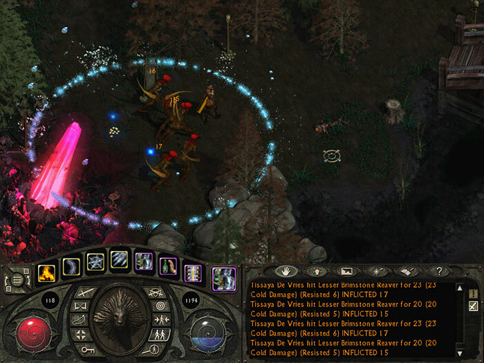 screenshot5