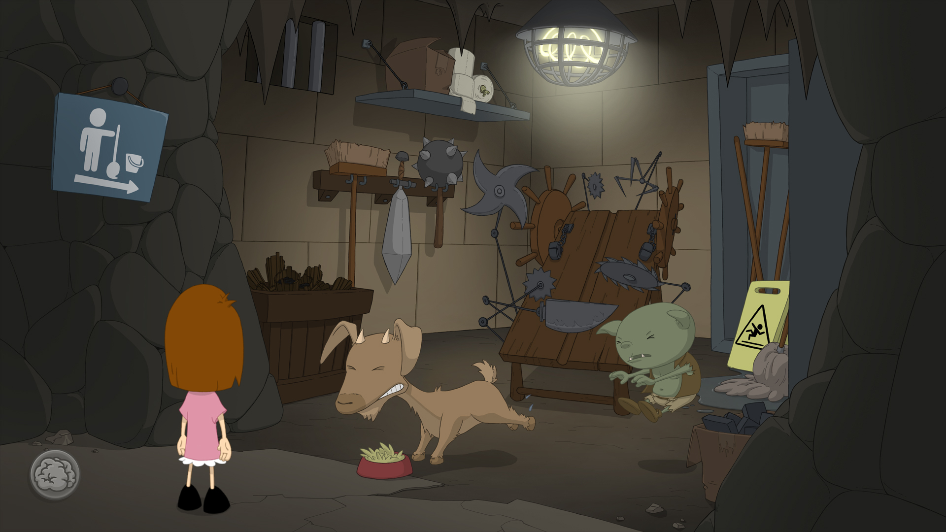 screenshot8