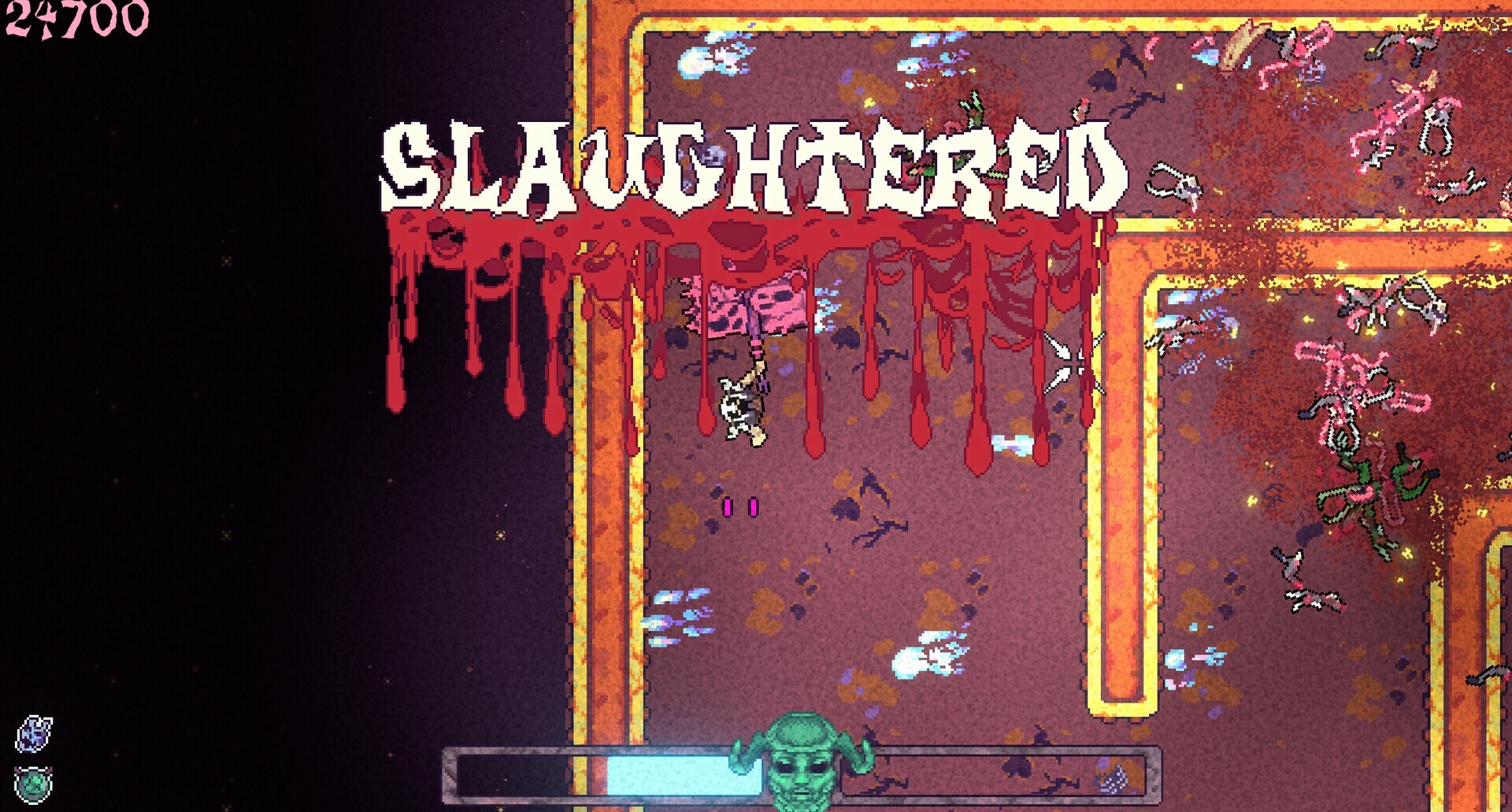 screenshot7