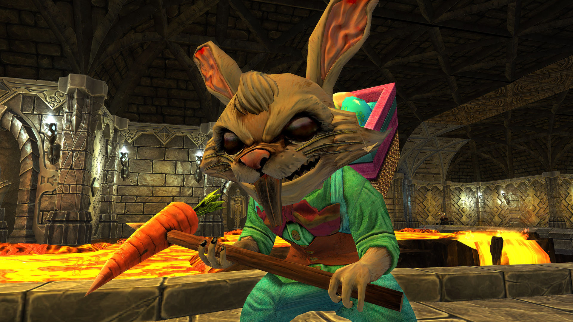 screenshot2