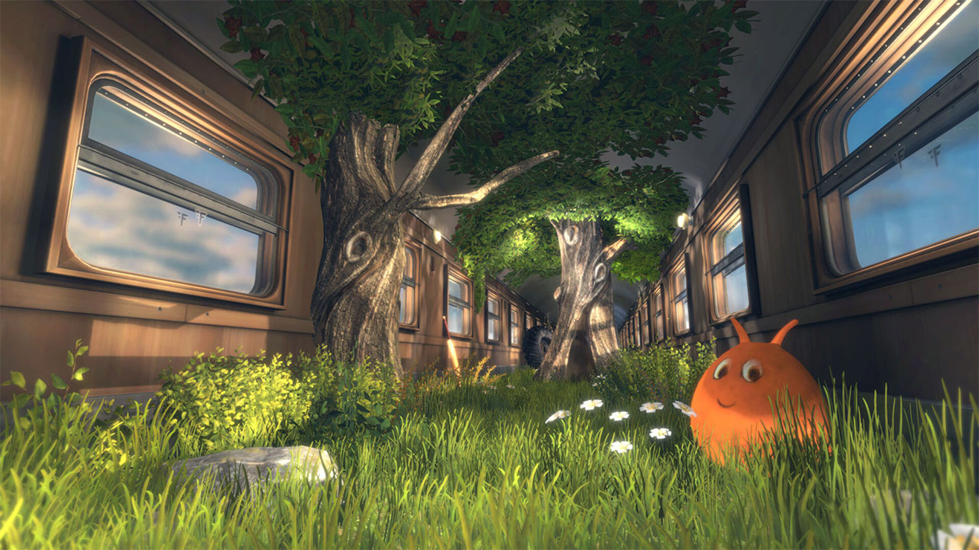screenshot3