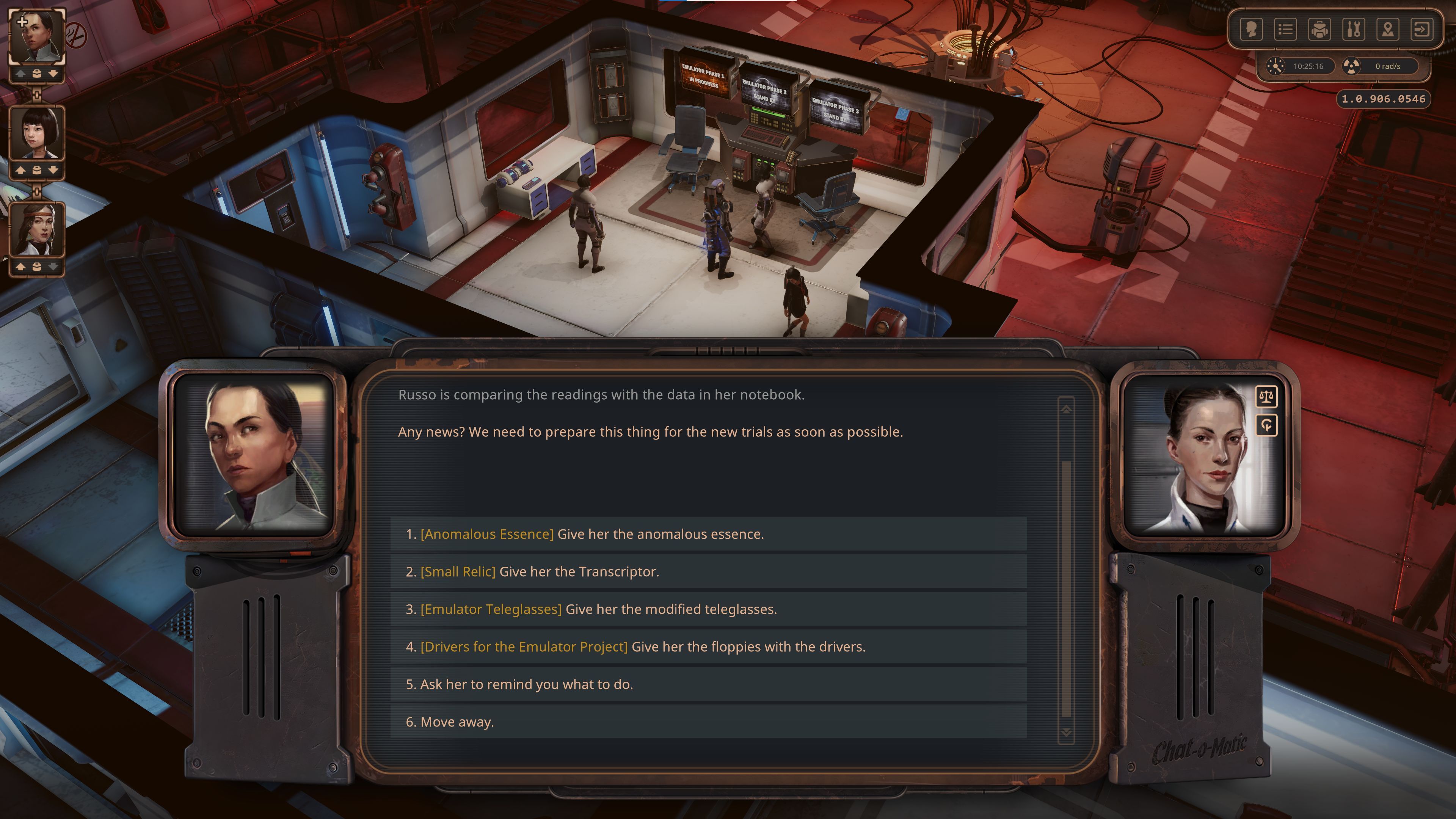 screenshot5