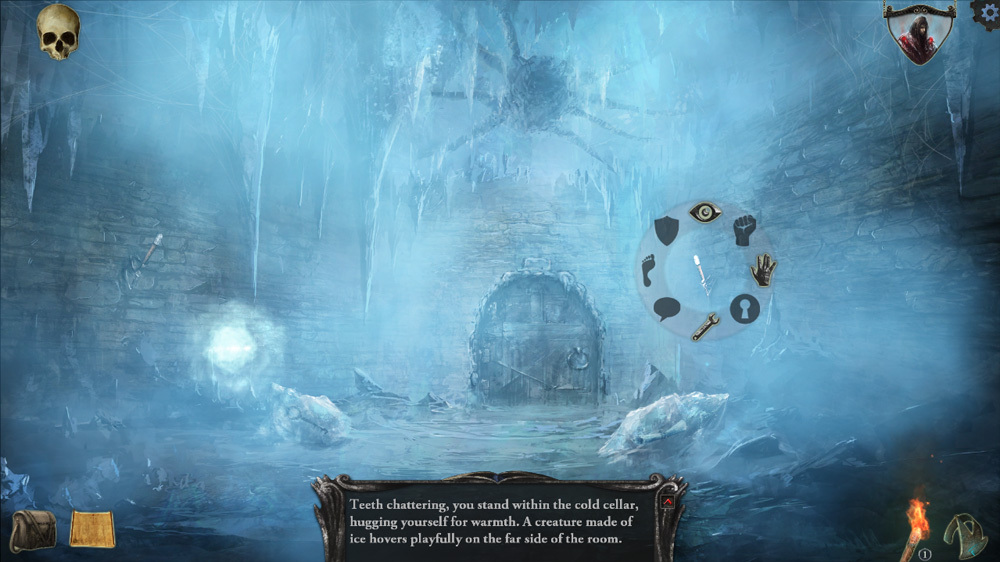 screenshot9