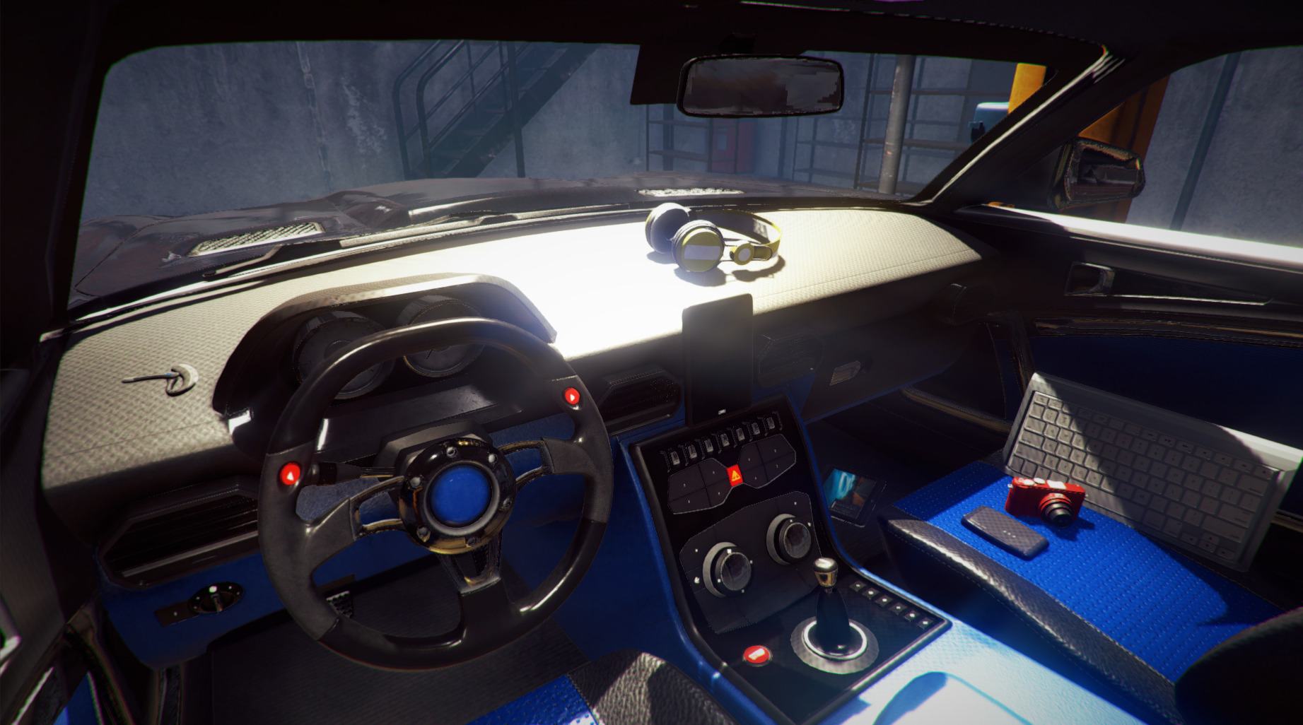 screenshot7