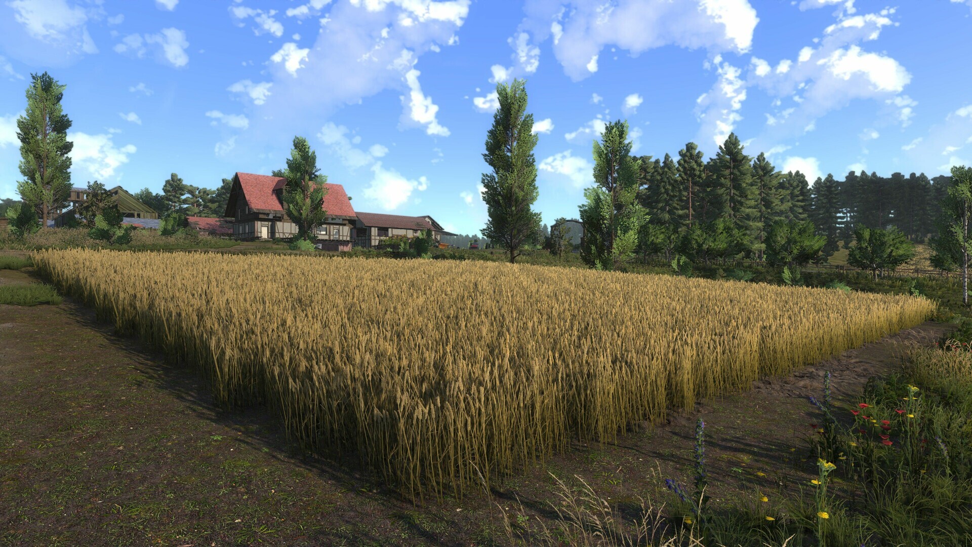 screenshot9