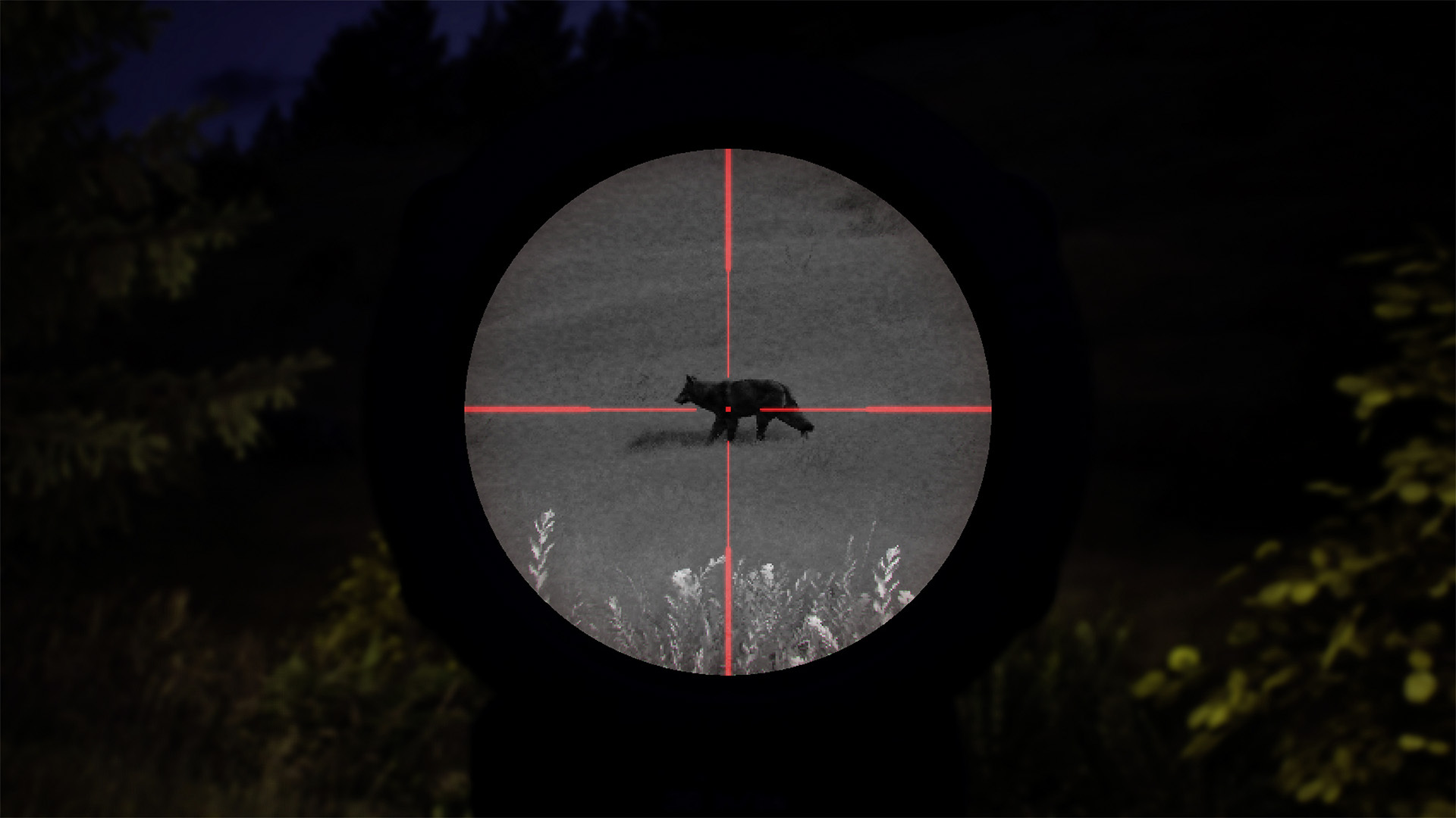 screenshot7