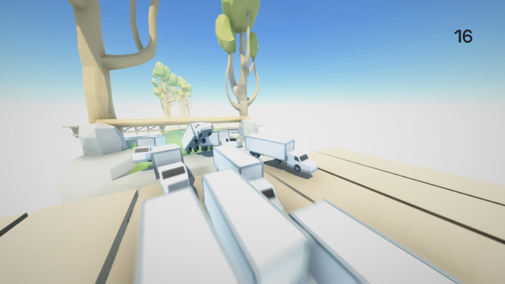 screenshot6