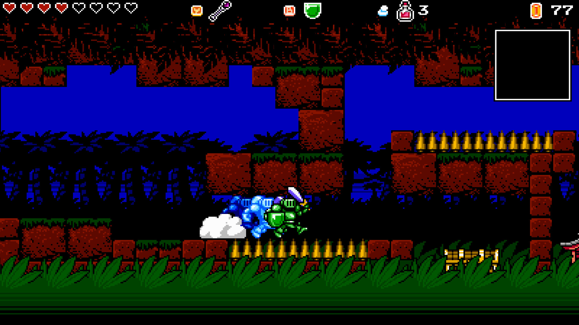screenshot9