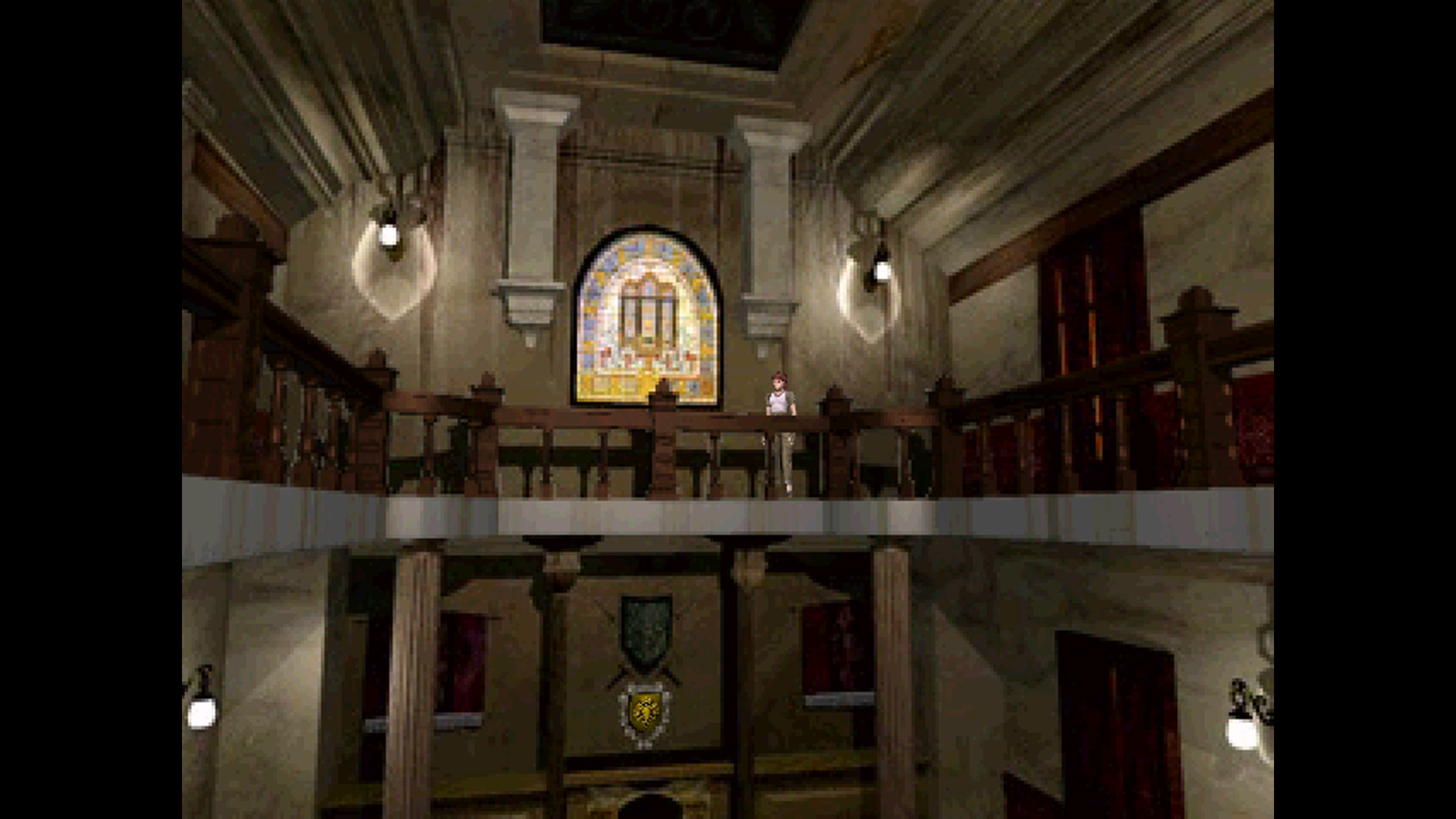 screenshot4