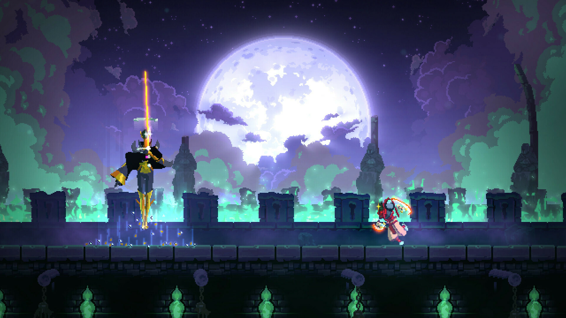 screenshot7