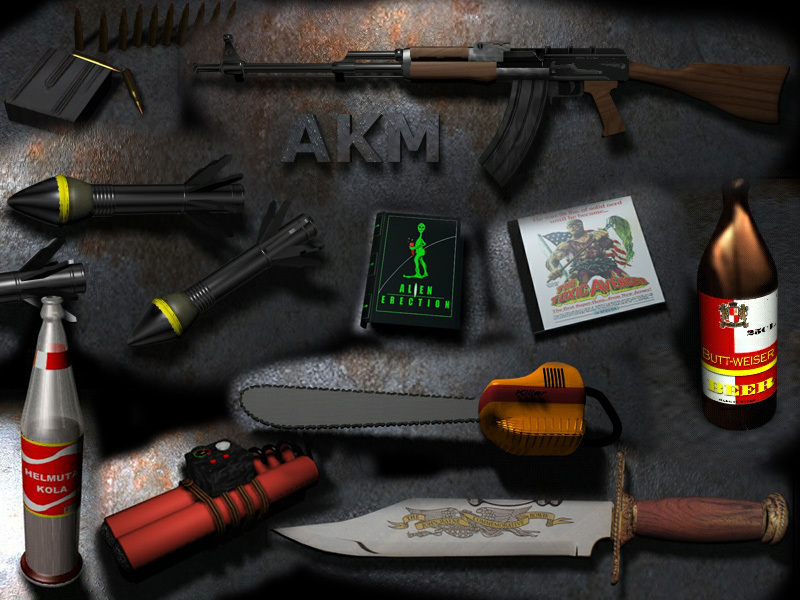 screenshot6