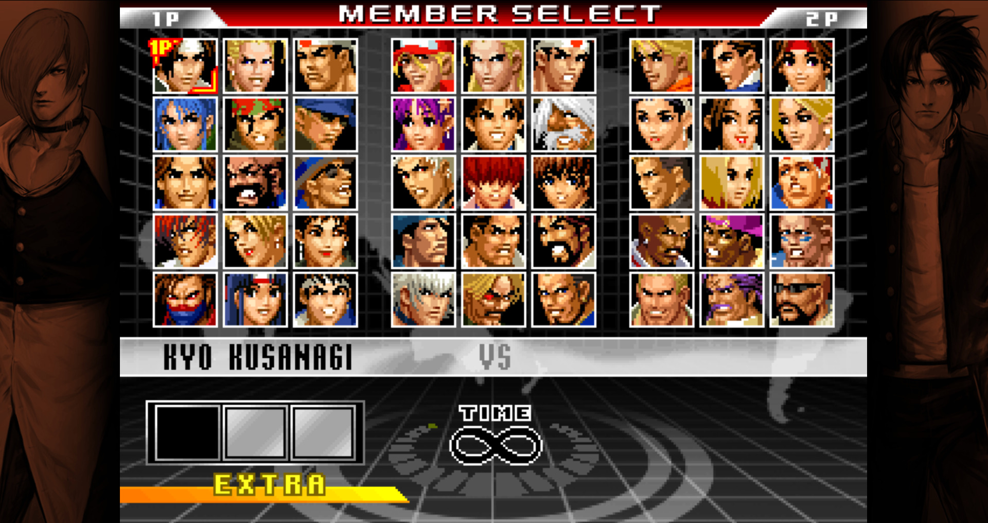 screenshot10
