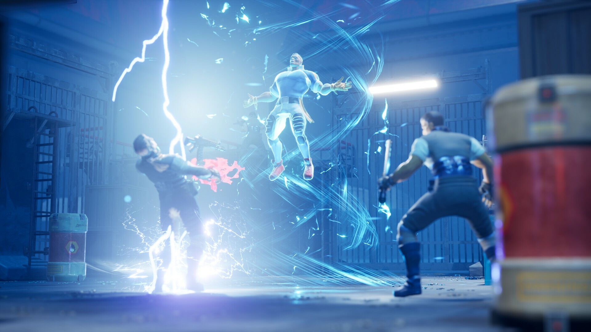 screenshot9